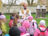 /album/a9-dubna-velikonoce-na-statku/velikonoce-na-statku-6-jpg/